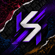 Undertide's avatar
