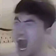 回忆子弹马枪别人眉心