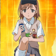 misaka12375