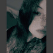 ꧁♔_𝚟𝚒𝚔𝚊_♔꧂