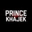 PRINCE Khajek