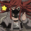 Riyo Reaper