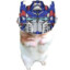 Hamsterius Prime