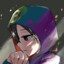 idoit_Bandit