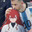 ebi
