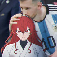 ebi