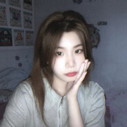 光头强枪法学徒