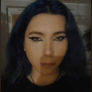 i'm just girl(❀◦‿◦)