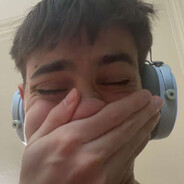 𝒞𝒶𝓉𝒶 Sparg Buci