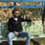 Badbadbaad