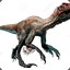 Utahsaurus