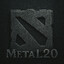 -MeTaL20-