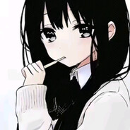 小李睡着时不困