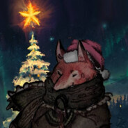 赤子之心单推君