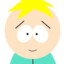 Butters