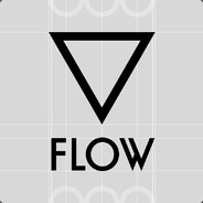 Flow