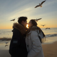 带着王八找哥哥