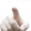 Foop Pinger
