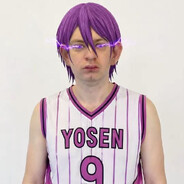 1qeek