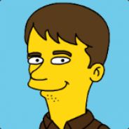 Paup - steam id 76561197970939344