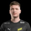 s1mple