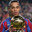 Trollaldinho