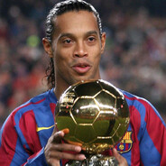 Trollaldinho