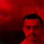 ПарашаГадьВпердь