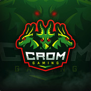 Crom