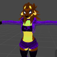 LolBitsy's avatar
