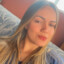 ilarie_