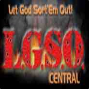 Col. reyalP (LGSO) - steam id 76561197960457052
