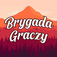 BrygadaGraczy.pl [TF2]