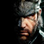 Snake Eater