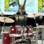 Loki_Drummer