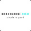 bobkoleksi.com