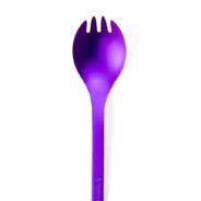 spork