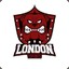 London Esports