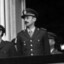 Videla