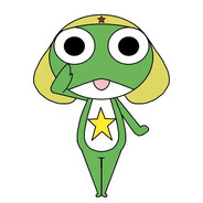 Keroro