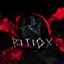 Ritiox