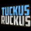TuckUsRuckUs