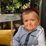 strangest - steam id 76561198212452639