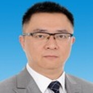 白下区新长征突击手JK