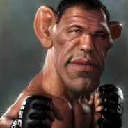 Steam Avatar