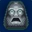 Zardoz