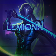LemionN