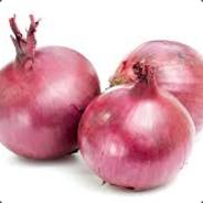 onion