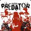 PrEdAtOr