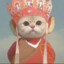 沐北